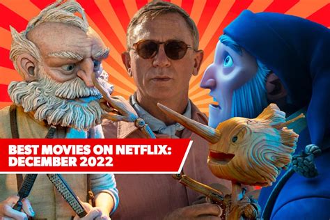 meilleurs films 2022 netflix|new netflix movie 2022.